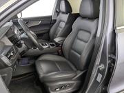 Chery Tiggo 8 I Рестайлинг Москва  - изображение 47