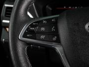 Lada (ВАЗ) Vesta I Рестайлинг (NG) Воронеж  - изображение 36