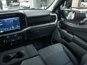 Ford F-150 XIV Ростов-на-Дону  - изображение 49