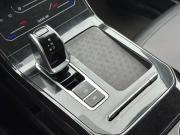 Chery Tiggo 7 Pro I Волгоград  - изображение 40