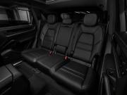 Porsche Cayenne III Рестайлинг Москва  - изображение 67