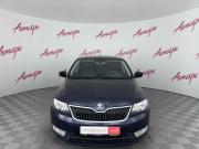 Skoda Rapid I Псков  - изображение 28