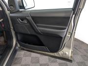 Land Rover Freelander II Рестайлинг 2 Москва  - изображение 52