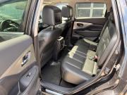 Nissan Murano III (Z52) Ростов-на-Дону  - изображение 49