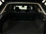 Volkswagen Tiguan II Архангельск  - изображение 40
