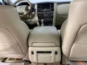 Infiniti QX56 II Ногинск  - изображение 56
