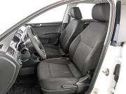 Skoda Rapid I Рестайлинг Москва  - изображение 43