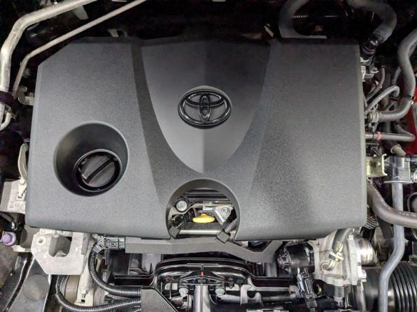 Toyota RAV4 V (XA50) с пробегом 2021 года, цена 3 600 000 рублей, 61436 км, внедорожник, Автокод Объявления
