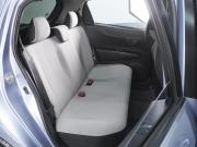 Toyota Vitz III (XP130) Ростов-на-Дону  - изображение 25
