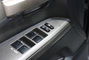 Toyota Land Cruiser 200 Series Нижний Новгород  - изображение 38