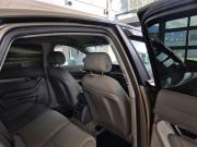 Audi A6 III (C6) Екатеринбург  - изображение 41