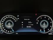 Hyundai Sonata VIII (DN8) Балашиха  - изображение 27