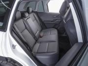 Toyota RAV4 VI (XA60) Ростов-на-Дону  - изображение 27