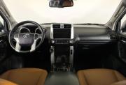 Toyota Land Cruiser Prado 150 Series Нижний Новгород  - изображение 38