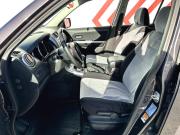 Suzuki Grand Vitara II Рестайлинг Пермь  - изображение 29