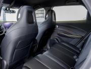 Omoda C7 Ростов-на-Дону  - изображение 63