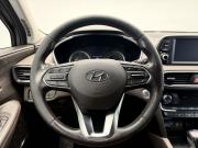Hyundai Santa Fe IV Москва  - изображение 41