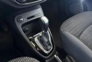 Renault Kaptur I Киров  - изображение 56