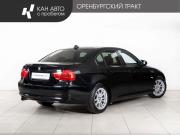 BMW 3 серии V (E90/E91/E92/E93) Рестайлинг Казань  - изображение 19