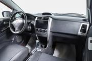 Suzuki Liana I Рестайлинг Новосибирск  - изображение 28