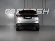 JETOUR X70+ I Рестайлинг Минеральные Воды  - изображение 24