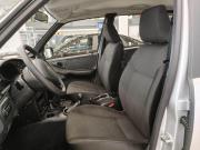Lada (ВАЗ) Niva I Рестайлинг (Travel) Нижний Новгород  - изображение 29