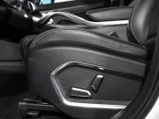 Geely Atlas Pro Санкт-Петербург  - изображение 35