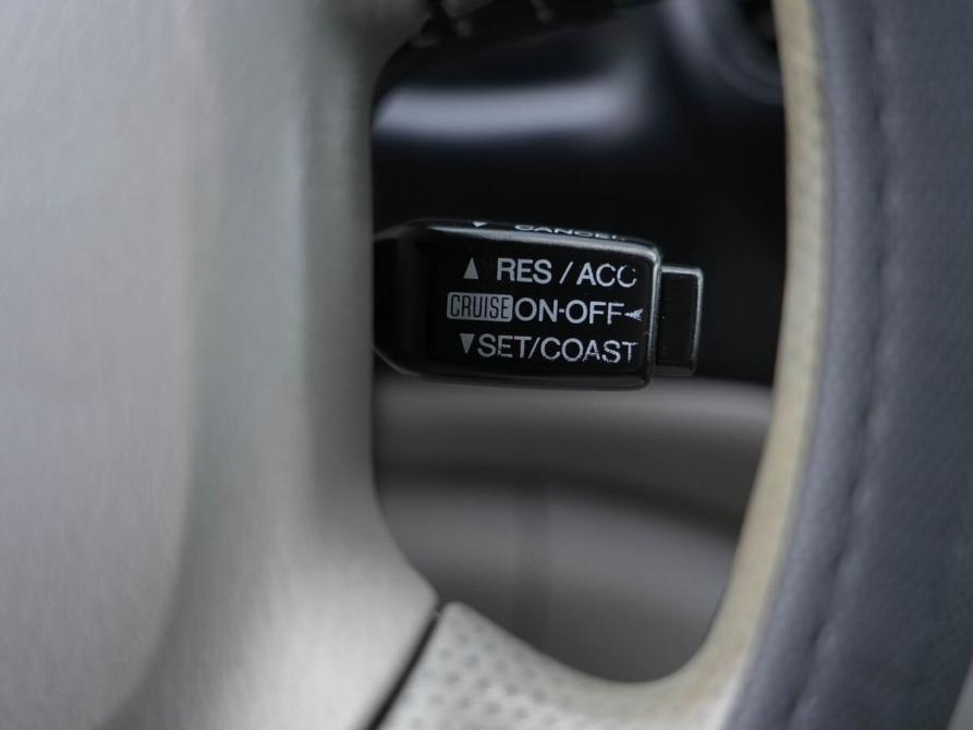 Mazda MPV II (LW) Новосибирск  - изображение 15