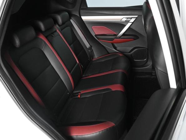 Geely Coolray I с пробегом 2023 года, цена 1 799 000 рублей, 69086 км, внедорожник, Автокод Объявления