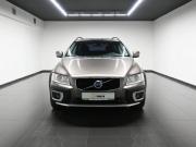 Volvo XC70 II Тверь  - изображение 25