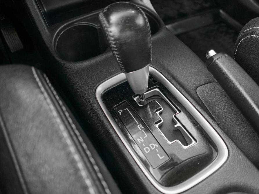 Mitsubishi Outlander III Рестайлинг 2 Екатеринбург  - изображение 19