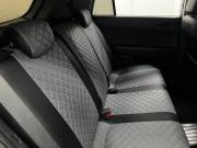 Hyundai Creta I Казань  - изображение 36