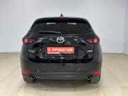 Mazda CX-5 II Альметьевск  - изображение 28