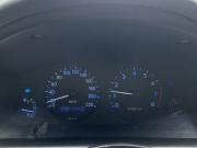 Toyota Corolla VIII (E110) Рестайлинг Москва  - изображение 15