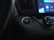 Toyota RAV4 IV (XA40) Москва  - изображение 40