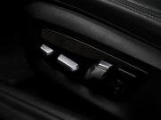 BMW 5 серии VII (G30/G31/G38) Волгоград  - изображение 57