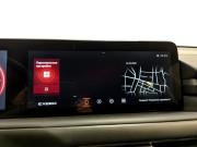 Exeed TXL I Рестайлинг Санкт-Петербург  - изображение 47