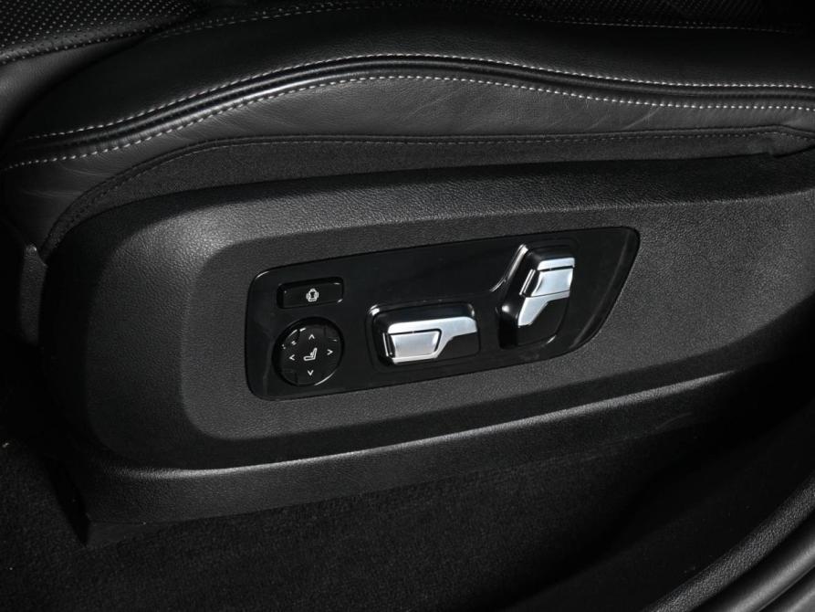 BMW X6 III (G06) Рестайлинг Ростов-на-Дону  - изображение 20