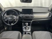 Kia Seltos I Москва  - изображение 33