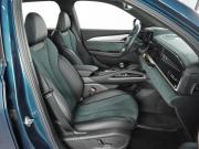 Geely Monjaro I Ростов-на-Дону  - изображение 30