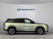 Jaecoo J7 I Калининград  - изображение 20