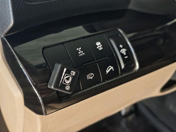 Kia Sorento II с пробегом 2011 года, цена 1 585 000 рублей, 214000 км, внедорожник, Автокод Объявления