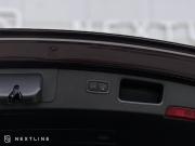 Porsche Macan I Рестайлинг 2 Самара  - изображение 78