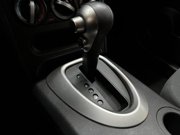 Nissan Qashqai I Рестайлинг с пробегом 2012 года, цена 960 000 рублей, 133712 км, внедорожник, Автокод Объявления