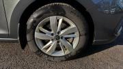 Volkswagen Polo VI Брянск  - изображение 47