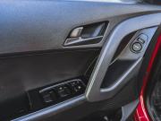 Hyundai Creta I Курган  - изображение 35
