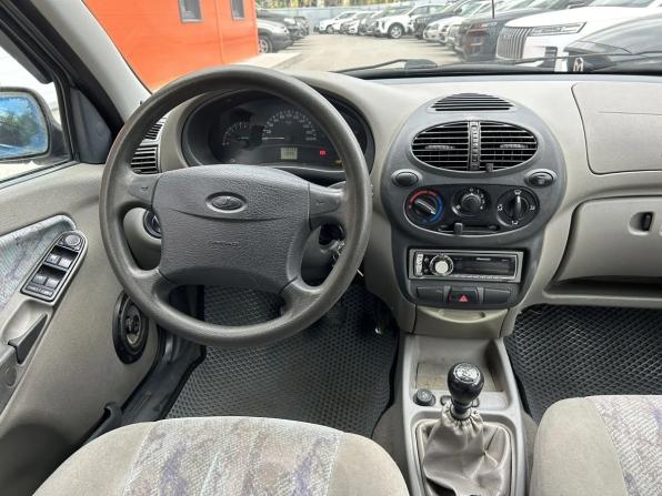 Lada (ВАЗ) Kalina I с пробегом 2008 года, цена 180 000 рублей, 185000 км, хэтчбек, Автокод Объявления