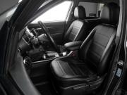 Kia Sorento II Рестайлинг Тюмень  - изображение 29
