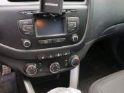 Kia Ceed II Москва  - изображение 12