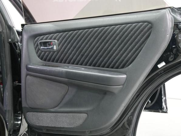 Toyota Mark II VIII (X100) с пробегом 1997 года, цена 860 000 рублей, 305488 км, седан, Автокод Объявления